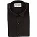 Kyle Thomas Men's 1/4
