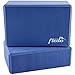 Fledo Yoga Blocks 2 Pack 9