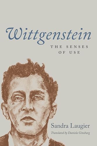 Amazon.com: A Beginner's Guide to the Later Philosophy of