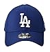 Los Angeles Dodgers New Era MLB Team Classic 39THIRTY Cap (Large - XLarge)