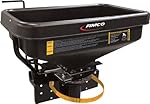 Fimco Industries Spreader 5301845