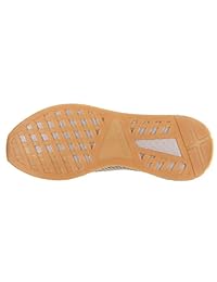adidas Men's Deerupt Runner Originals Running Shoe