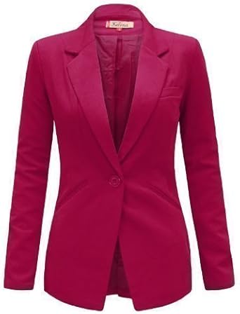 veste epaulette femme