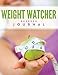 Weight Watcher Journal by Publishing LLC, Speedy (2015) Paperback by