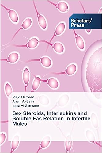 Some People Excel At how to inject steroids in thigh And Some Don't - Which One Are You?