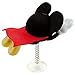 Disney Parks Exclusive Super Mickey Antenna Topper Booster Pack with Spring Dangler Attachment