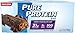 Pure Protein High Protein Bar, Chewy Chocolate Chip, 2.75-Ounce Bar, 12-Count