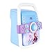 Disney Frozen Karaoke Set (Amazon Exclusive)