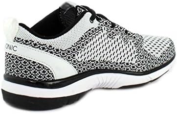 tulum vero backstrap wedge