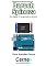 Livro Apresentando pensamentos de Baruch Spinoza Com display TFT programado no Arduino