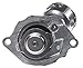 MAHLE TM29100D Map-Controlled Thermostat
