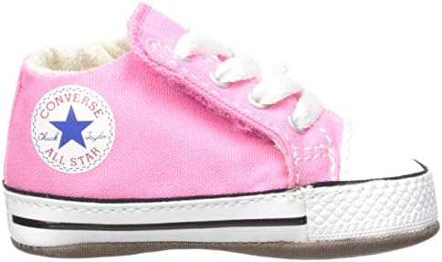 chuck taylor all star cribster