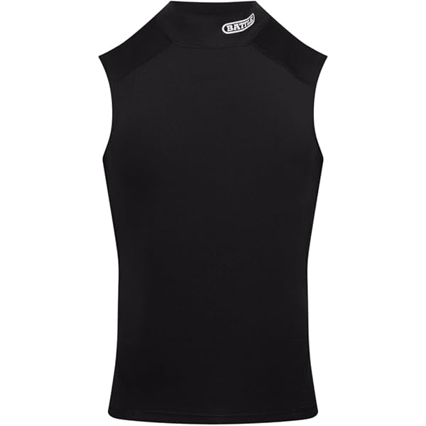 ウェア Bristol NO SLEEVE TRAINING TOP F.C.Real Bristol（エフシーレアルブリストル）の「NO SLEEVE