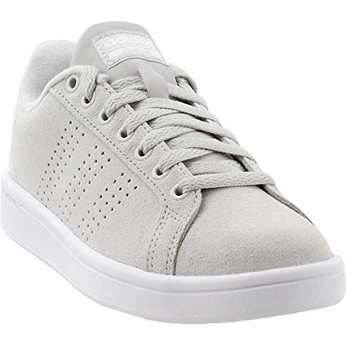 Women's cloudfoam advantage clean fashion Clearance