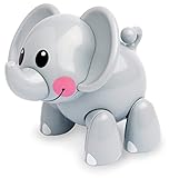 Elephant - (Loose) by Tolo