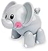 Elephant - (Loose)