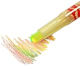 Crayola Swirl Mini Twistable Crayons Assorted 10 Pack 4 Colors Each view 6