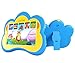 Kids Tablet, B.B.PAW 7