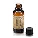 The Blades Grim – Beard Oil, Handmade in the USA (Smolder, Cinder, 2 pack) 1 fl.oz