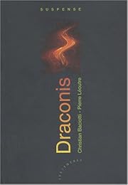 Draconis