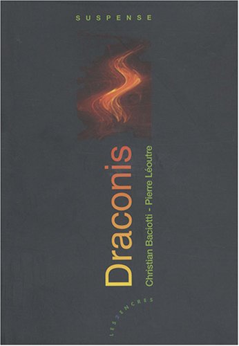 Draconis