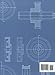 Blueprint Reading Basics (Volume 1)