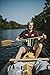 Old Town Canoes & Kayaks Discovery 119 Solo Canoe