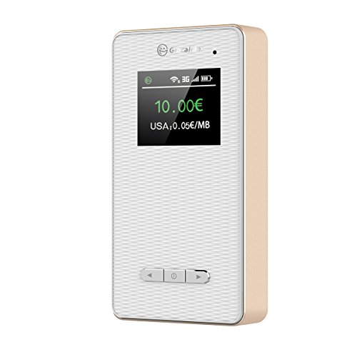 Cell Phones & Accessories, Cell Phones, Unlocked Cell Phones