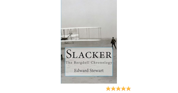 Slacker Slacker