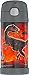 Thermos Funtainer 12 Ounce Bottle, Jurassic World 2