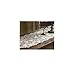 Heritage Lace, Cafe Bristol Garden 14x60 Runner, 14