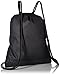 NIKE Sport Golf Gymsack, Black/Black/Anthracite