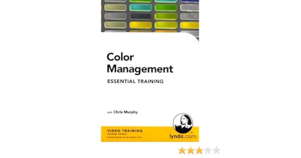 Lynda Php With Mysql Essential Training 2013 Exercise Files