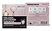 Belvizo Facial Sheet Masks. 12 Pack. Immediate Hydration and Brightening, with Hyaluronic Acid, Collagen, Peptides. Anti-Wrinkle, Anti-Acne. Home Spa Experience. 2 Of Each. Great for Gifts.