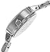 Casio Women's Stainless Steel Analog Watch w/ Pearl Dial - LTP-1352D-7ADF