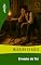 Livro Ernesto de Tal