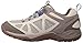 Merrell Women's Siren Sport Q2 Shoe