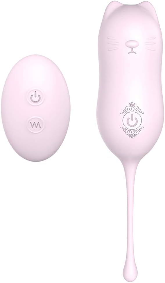UOTA Massage Dīldɔ Adult Rechargeable Toy for Women Couples