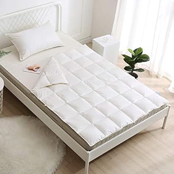 cheap baby comforter