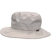 The Weather Company Waterproof Golf Hats