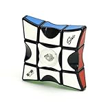 Cuberspeed 1x3x3 Spinner Speed Cube Puzzle