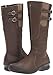 KEEN Women's Bern Baby Bern Boot