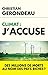 Climat : J'accuse by