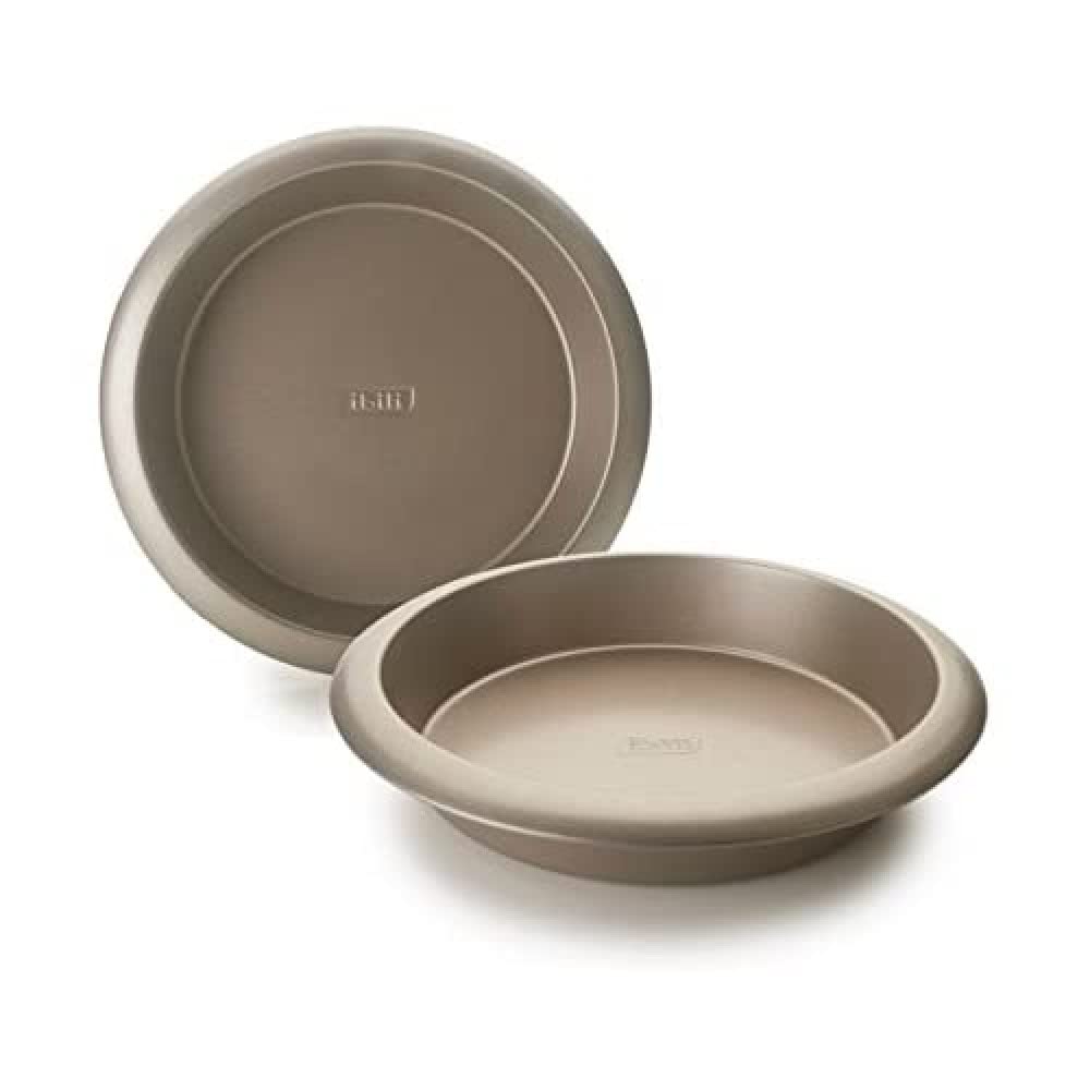 IBILI 840126 MOLDE ALTO 26 CM GOLDEN CLASS