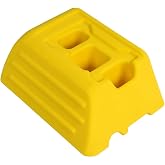 AEV JL Wrangler/Gladiator Spare Tire Jack Base Booster
