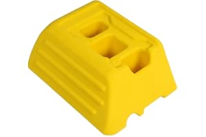 AEV JL Wrangler/Gladiator Spare Tire Jack Base Booster