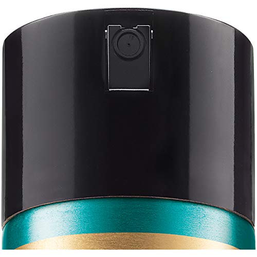 L'Oreal Elnett Satin Hairspray - Image 3