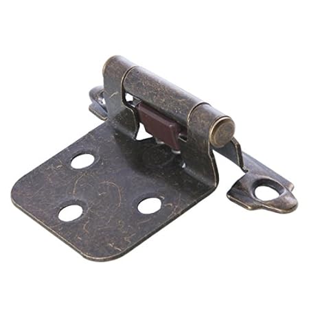 Great Value Other Home Improvement Self Closing Flush Mount