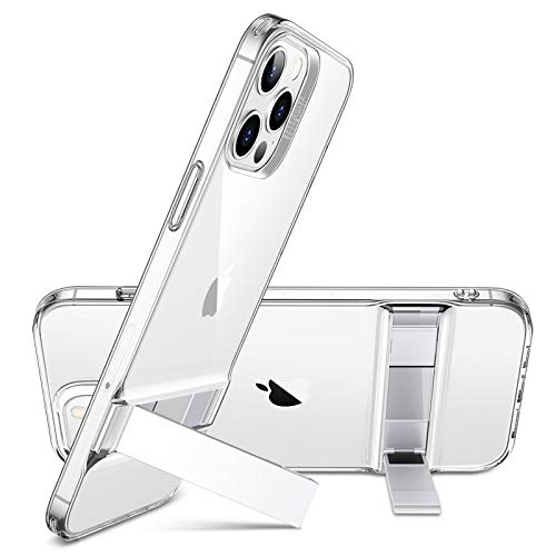 Kickstand case iphone 12 Clearance