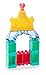 Mega Bloks Shimmer & Shine, Dress-up Shine